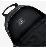 JAM MONOGRAM BACKPACK