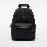 JAM MONOGRAM BACKPACK