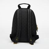JAM MONOGRAM BACKPACK