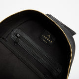 JAM MONOGRAM BACKPACK