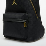 JAM MONOGRAM BACKPACK