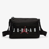 JAM HBR CROSSBODY BAG