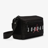 JAM HBR CROSSBODY BAG