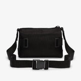 JAM HBR CROSSBODY BAG
