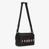 JAM HBR CROSSBODY BAG