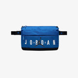 JAM HBR CROSSBODY BAG