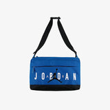 JAM HBR CROSSBODY BAG