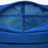 JAM HBR CROSSBODY BAG