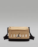 JAM HBR CROSSBODY BAG