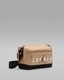 JAM HBR CROSSBODY BAG