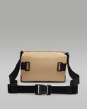JAM HBR CROSSBODY BAG