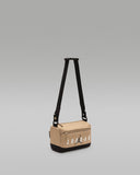 JAM HBR CROSSBODY BAG