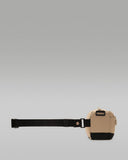 JAM HBR CROSSBODY BAG