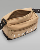 JAM HBR CROSSBODY BAG
