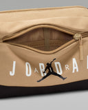JAM HBR CROSSBODY BAG