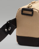 JAM HBR CROSSBODY BAG
