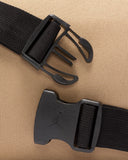 JAM HBR CROSSBODY BAG