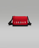 JAM HBR CROSSBODY BAG