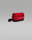 JAM HBR CROSSBODY BAG