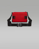 JAM HBR CROSSBODY BAG