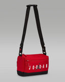 JAM HBR CROSSBODY BAG