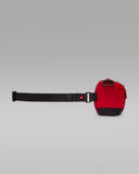 JAM HBR CROSSBODY BAG