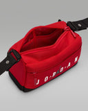 JAM HBR CROSSBODY BAG