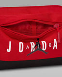 JAM HBR CROSSBODY BAG