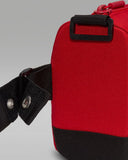 JAM HBR CROSSBODY BAG