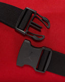 JAM HBR CROSSBODY BAG