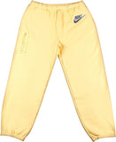 Supreme x Cargo Sweatpant