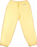 Supreme x Cargo Sweatpant