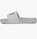 200 Adjustable Slide Grey 40