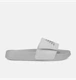 200 Adjustable Slide Grey 40