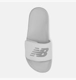 200 Adjustable Slide Grey 40