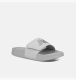 200 Adjustable Slide Grey 40