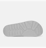 200 Adjustable Slide Grey 40