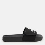200 Black 40