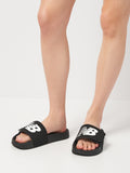 200 Black 40