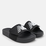 200 Black 40