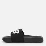 200 Black 40