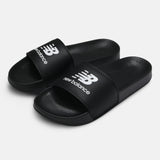 50 Black 40