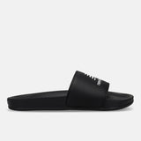 50 Black 40