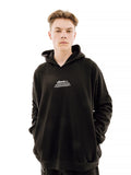Hoody Oh