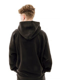 Hoody Oh