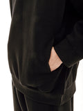 Hoody Oh
