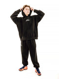 Hoody Oh
