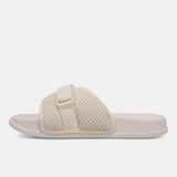 200V2 Beige 36.5