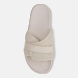 200V2 Beige 36.5