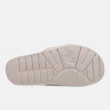 200V2 Beige 36.5